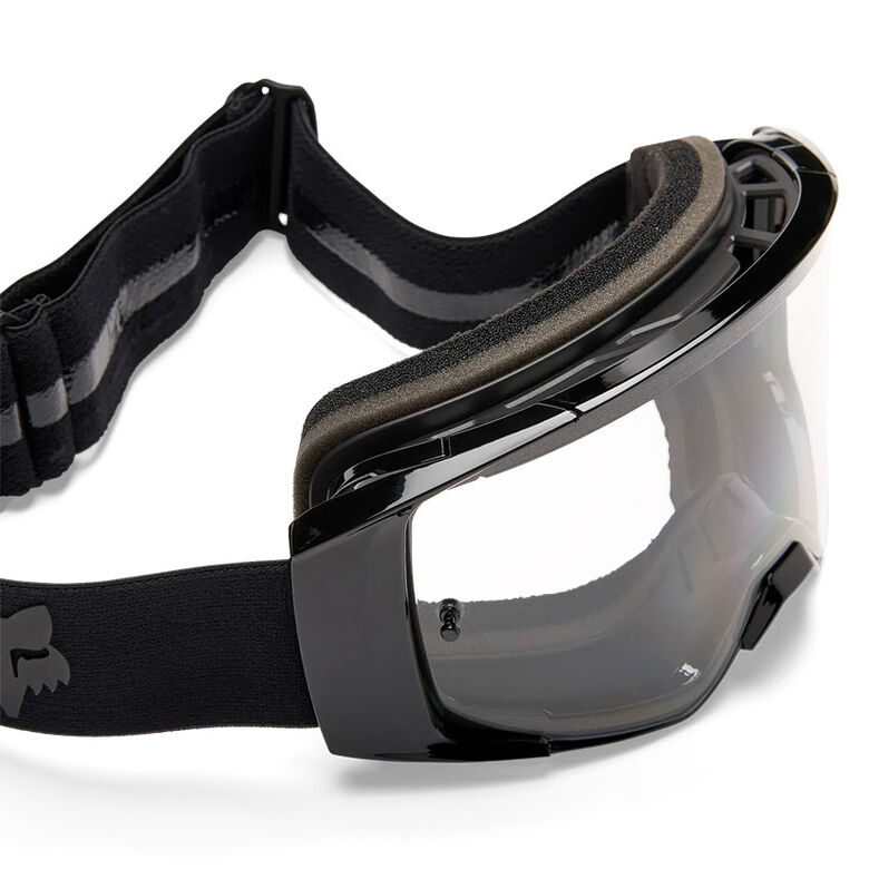 VUE MAX MTB cycling goggles