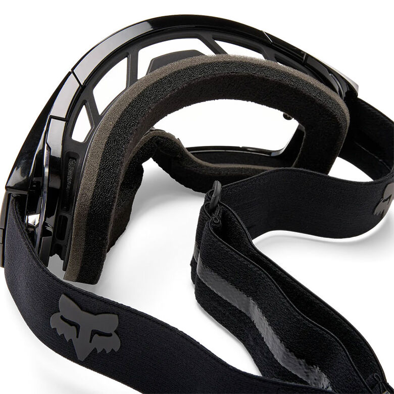 VUE MAX MTB cycling goggles
