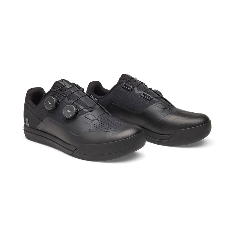 UNION BOA MTB SPD SHOES FOX
