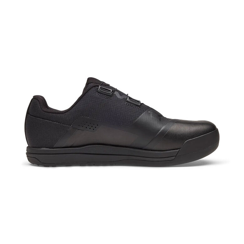 UNION BOA MTB SPD SHOES FOX