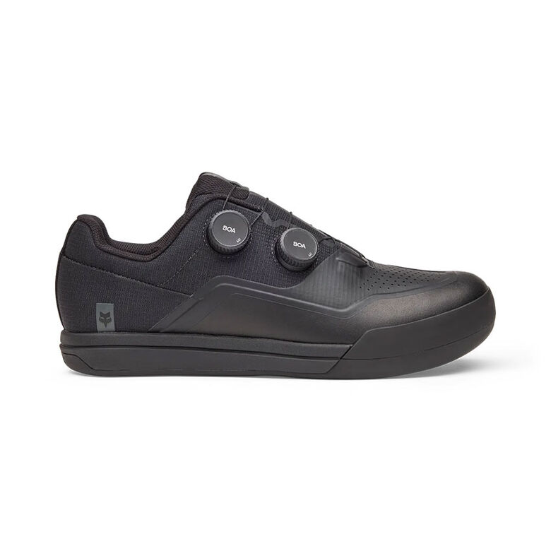 UNION BOA MTB SPD SHOES FOX