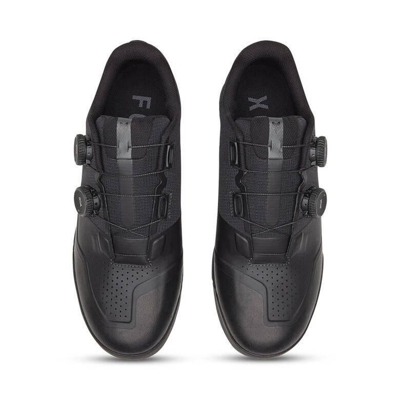 UNION BOA MTB SPD SHOES FOX