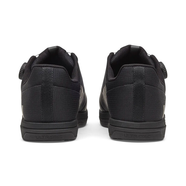 UNION BOA MTB SPD SHOES FOX