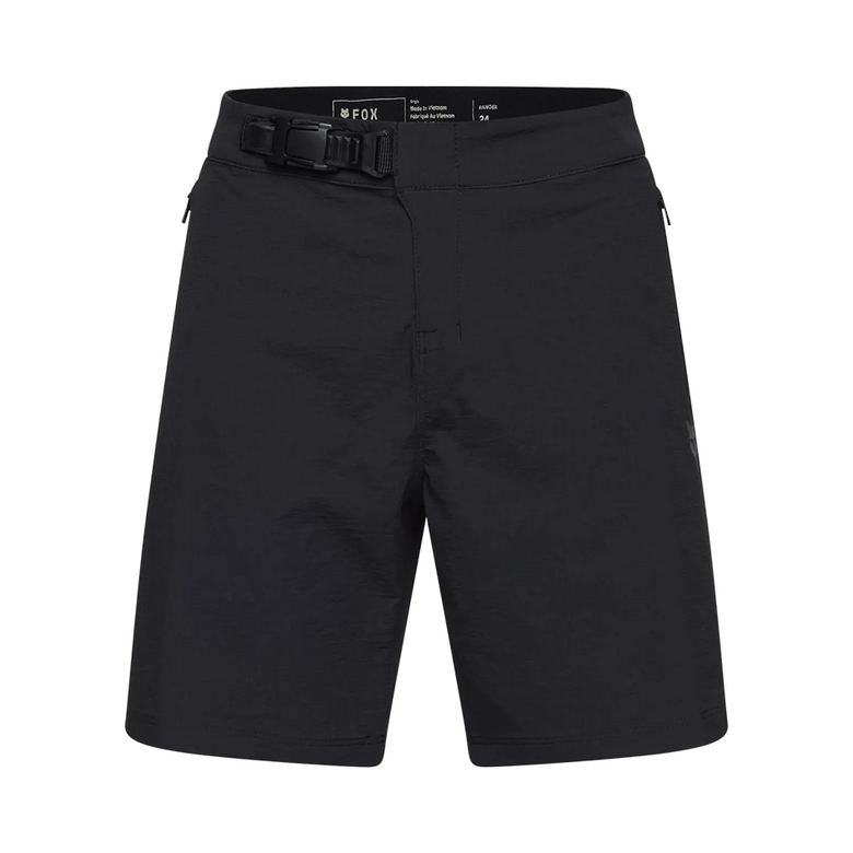 RANGER KIDS MTB SHORTS FOX-2026