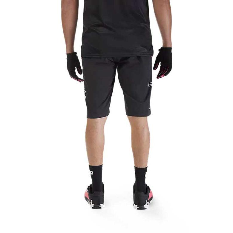 RANGER DIGI MTB KRATKE HLAČE FOX