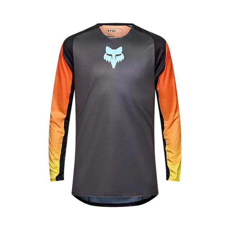 FLEXAIR GRID MOTOCROSS COMBO