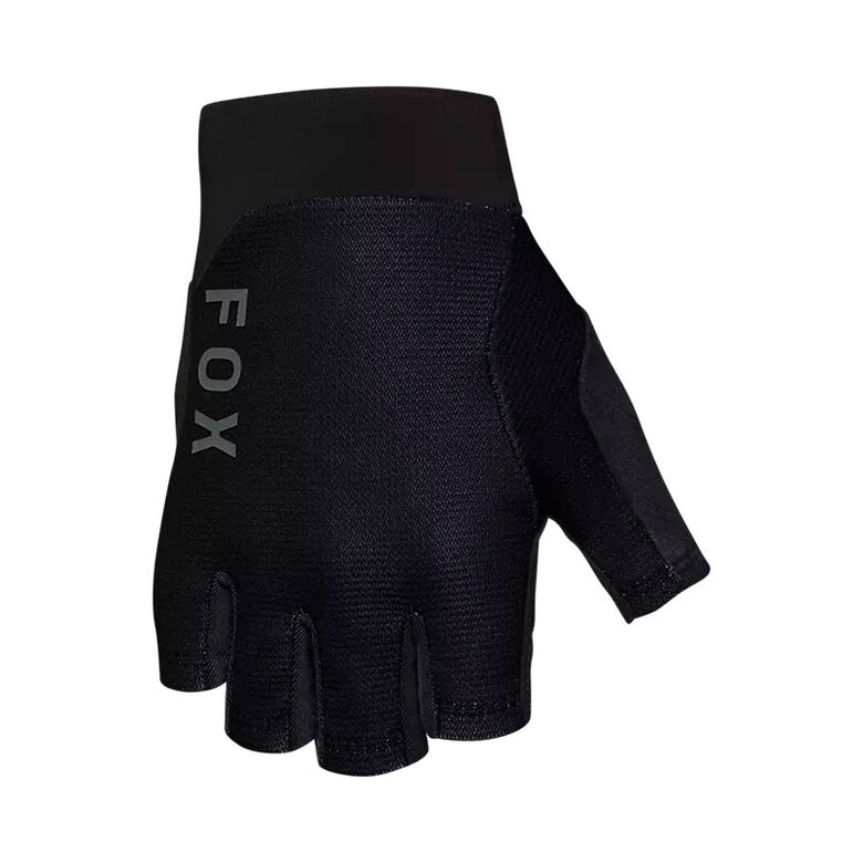 RANGER FINGERLESS CYCLING GLOVES - GEL -2026