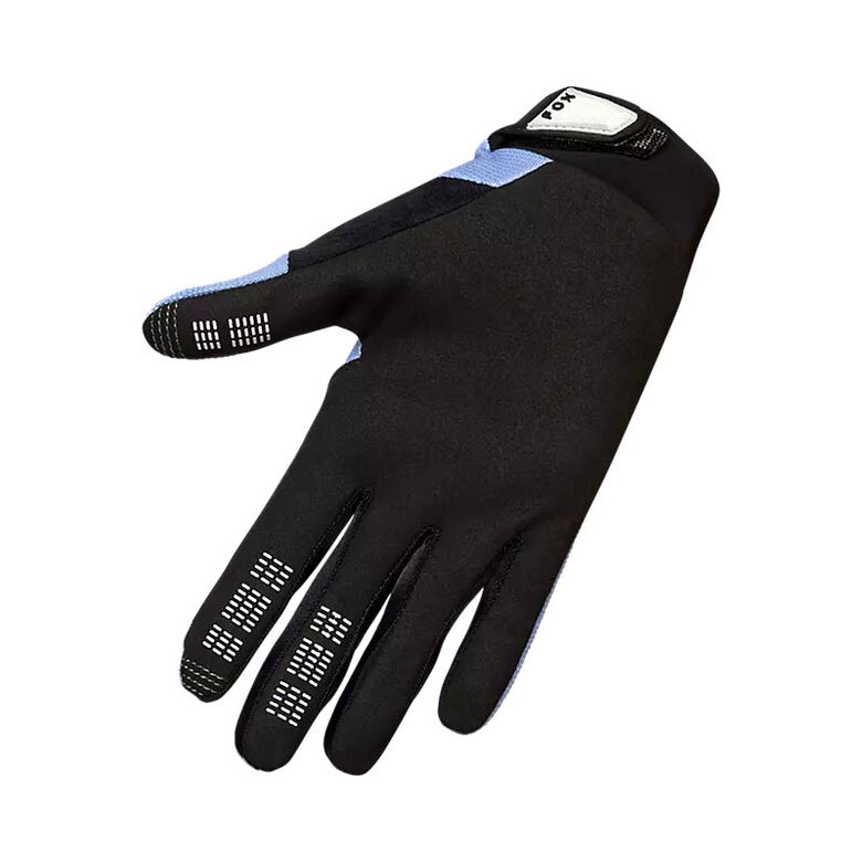 RANGER GRID  WOMEN'S MTB GLOVES  FOX [LT SLT]