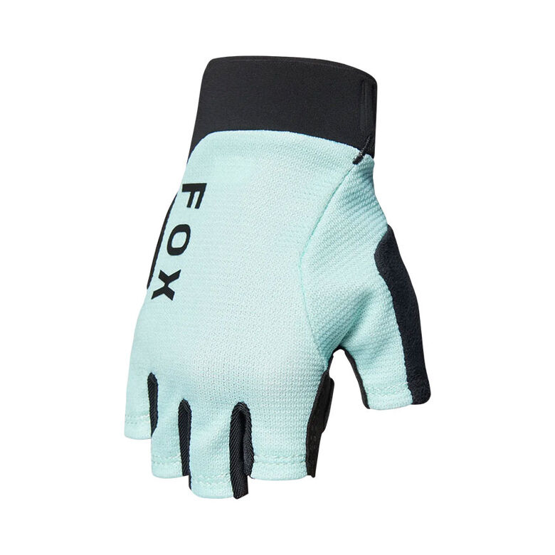 RANGER ŽENSKE MTB GEL ROKAVICE FOX 