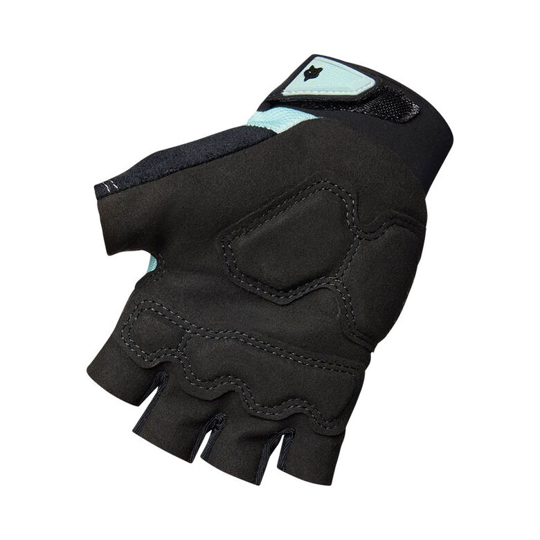 RANGER ŽENSKE MTB GEL ROKAVICE FOX 