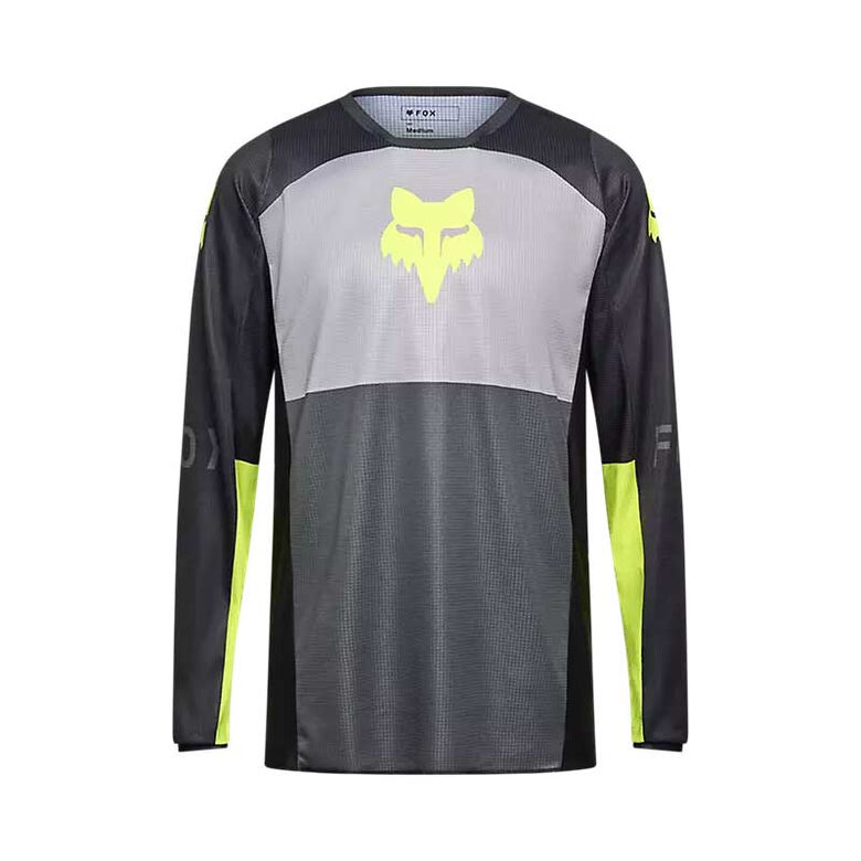 180 FLOW MOTOCROSS JERSEY
