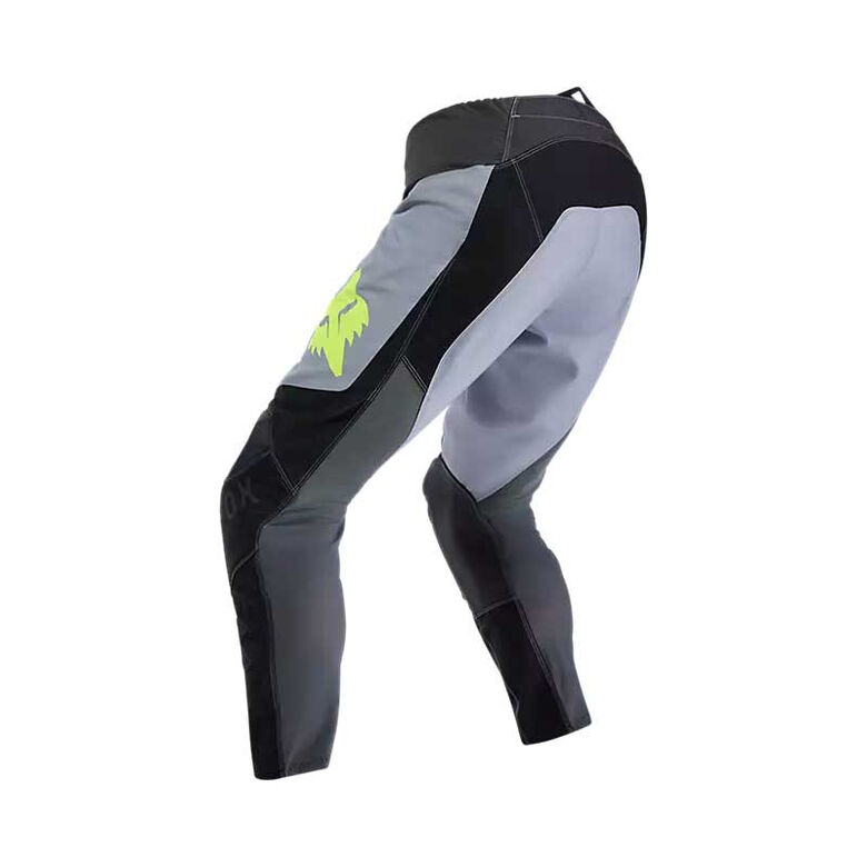 180 FLOW MOTOCROSS PANTS FOX