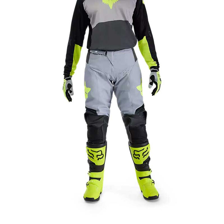 180 FLOW MOTOCROSS PANTS FOX
