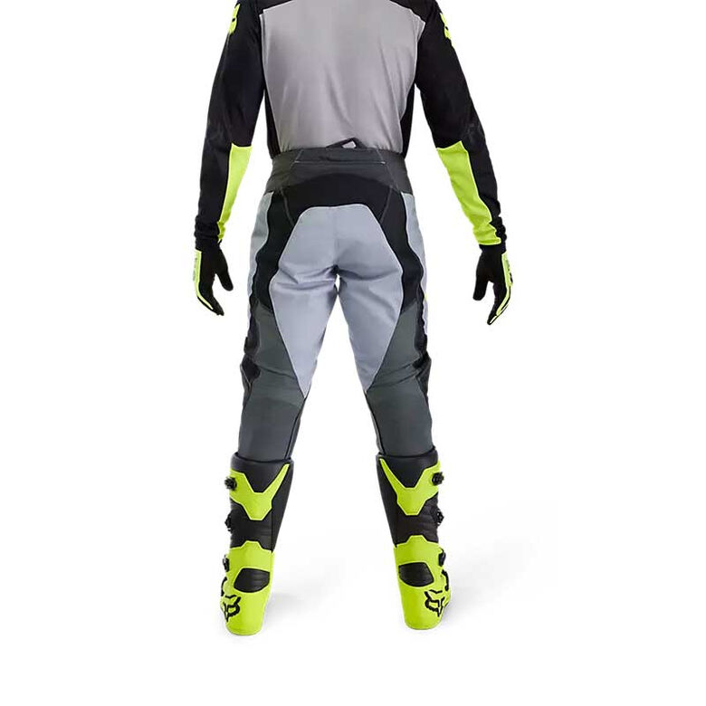 180 FLOW MOTOCROSS PANTS FOX