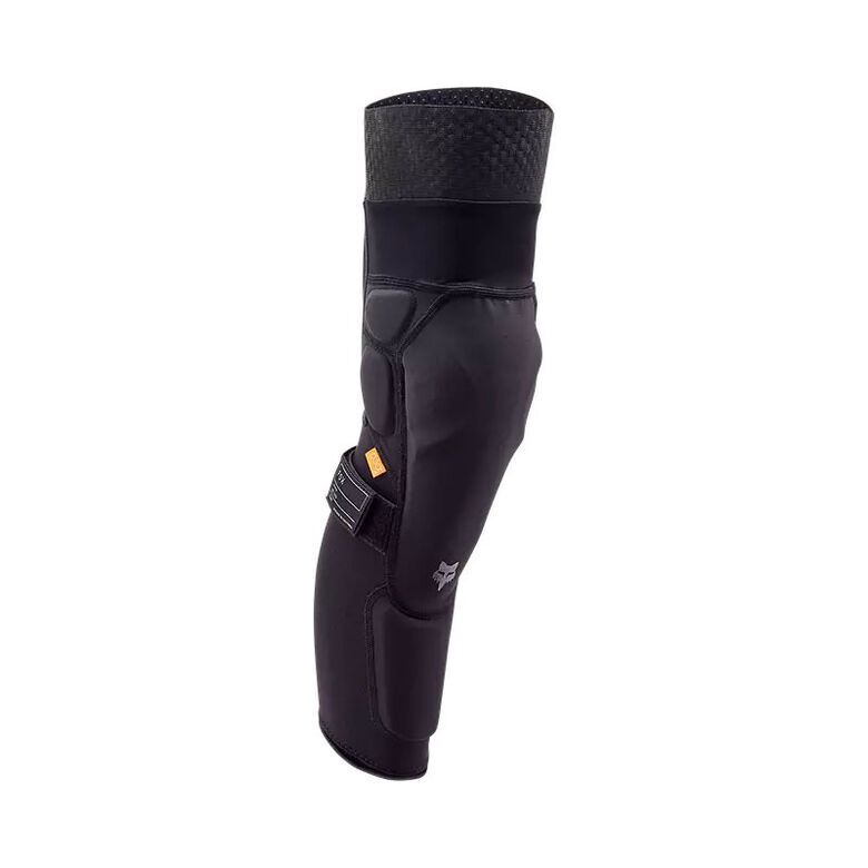 LAUNCH 2.0 D3O KNEE GUARDS FOX KNEE/SHIN