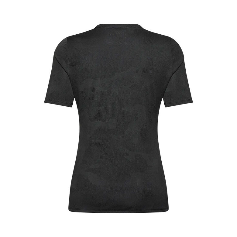 RANGER TRU DRI WOMEN'S MTB SHORT-SLEEVE JERSEY FOX