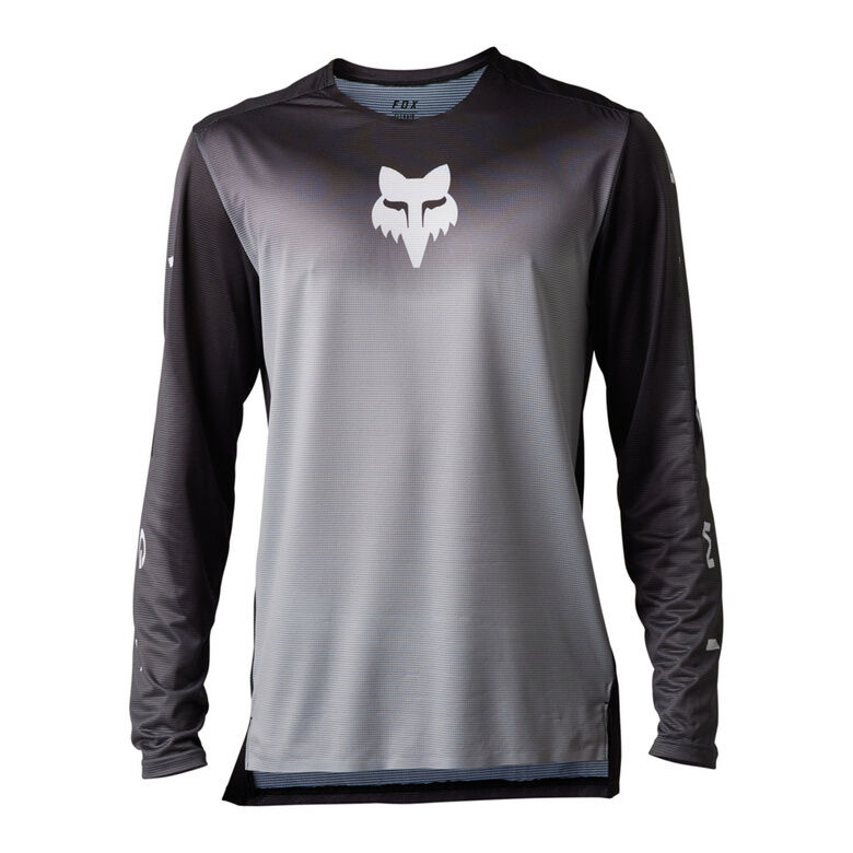 FLEXAIR MTB DOLGA MAJICA FOX NOVAH