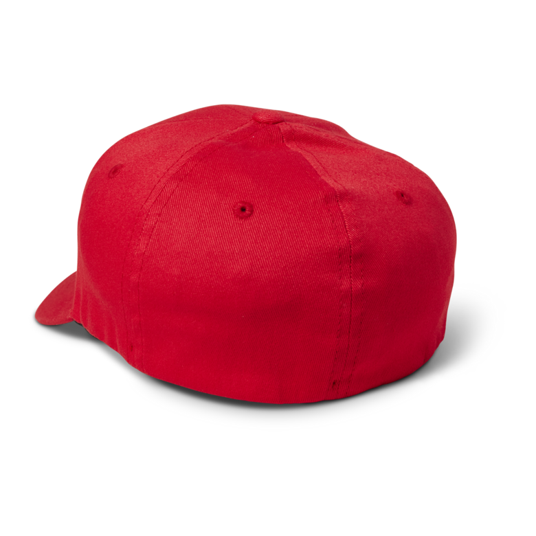 YOUTH EFEKT FLEXFIT KAPA [FLM RD]