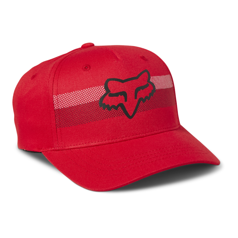 YOUTH EFEKT FLEXFIT KAPA [FLM RD]