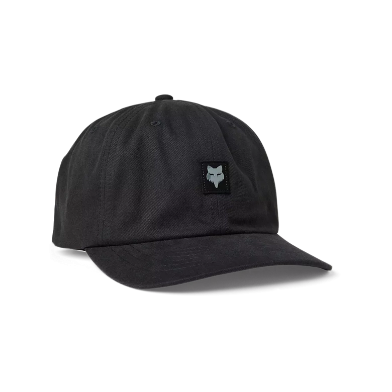 ŽENSKI LEVEL UP DAD HAT [BLK]