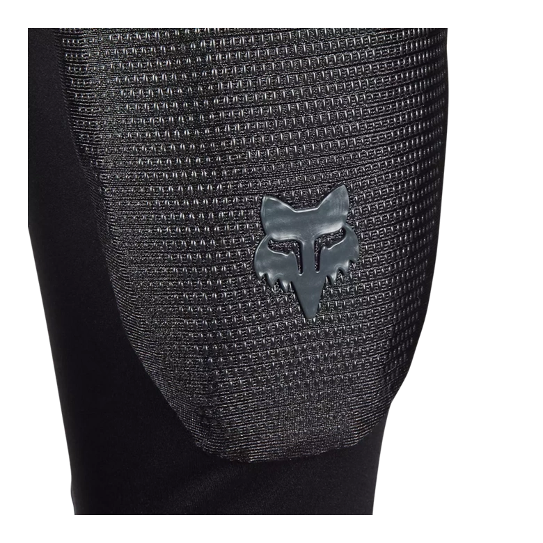 LAUNCH ELITE ŠTITNICI ZA LAKTOVE FOX