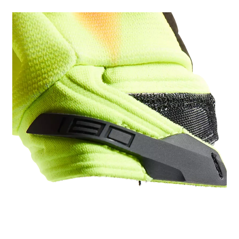 180 STATK MOTOCROSS GLOVES FOX