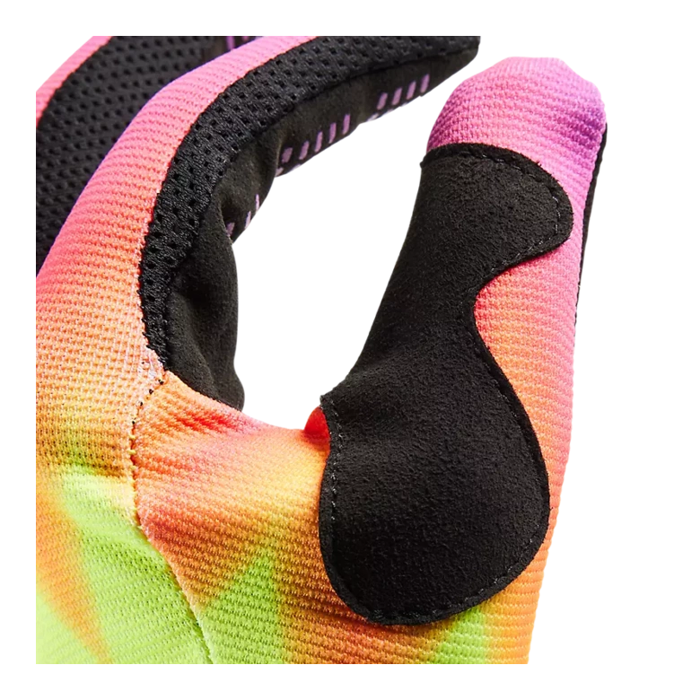 180 STATK MOTOCROSS GLOVES FOX