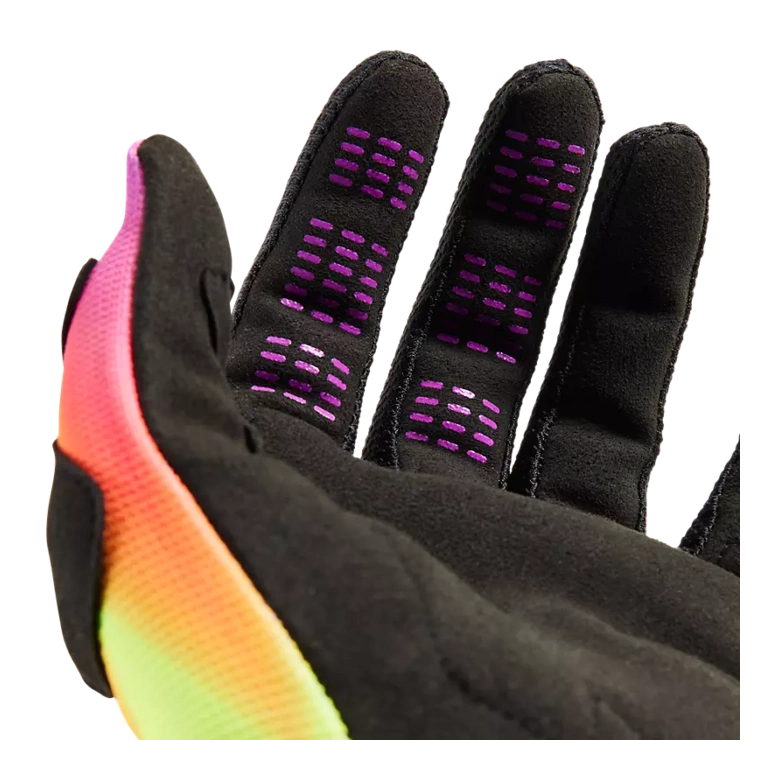 180 STATK MOTOCROSS GLOVES FOX
