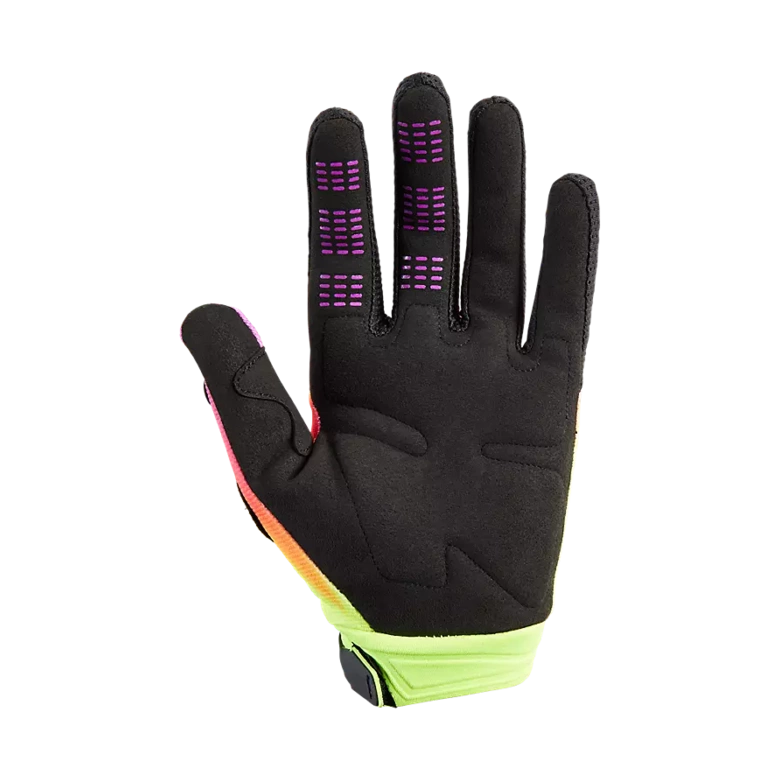 180 STATK MOTOCROSS GLOVES FOX