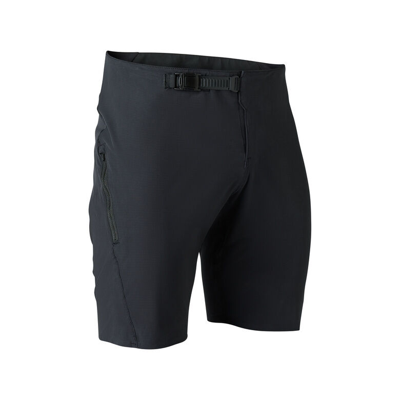 FLEXAIR ASCENT KRATKE HLAČE [BLK]
