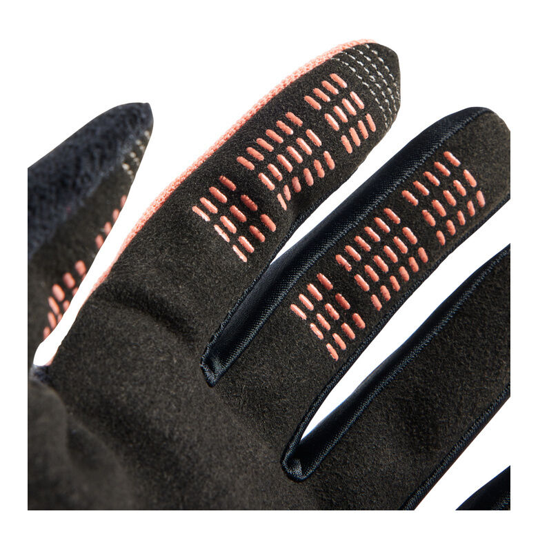 WOMEN'S RANGER CYCLING GLOVES FOX