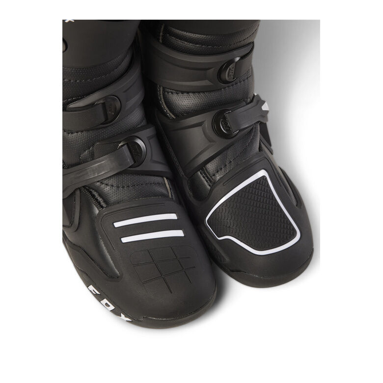 INSTINCT 2.0 MOTOCROSS BOOTS FOX RACING
