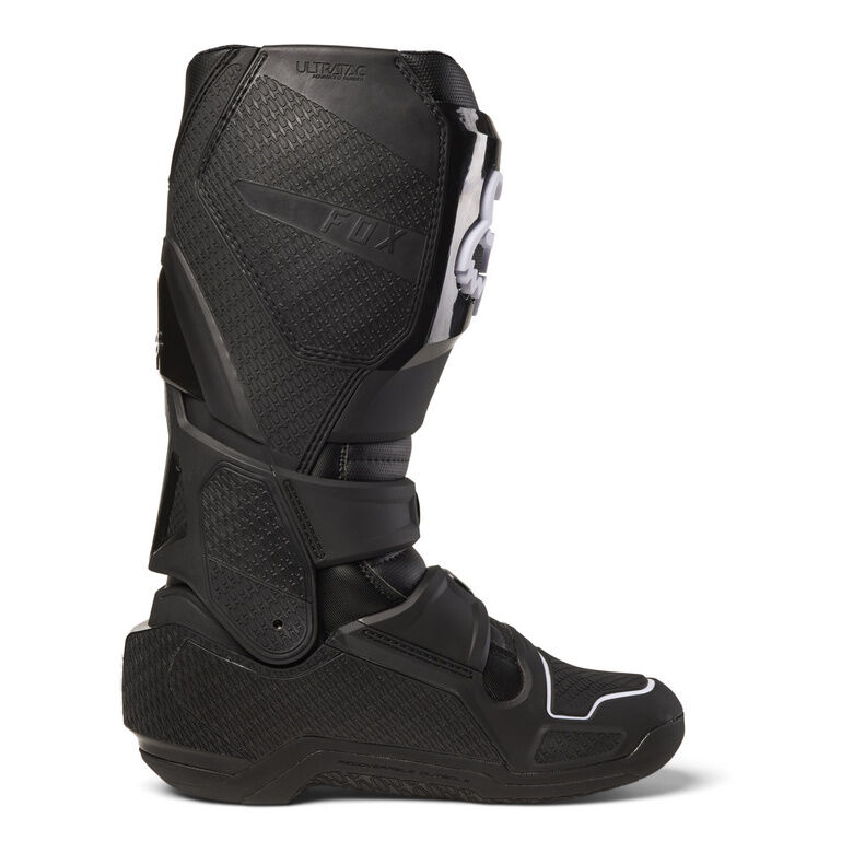 INSTINCT 2.0 MOTOCROSS BOOTS FOX RACING