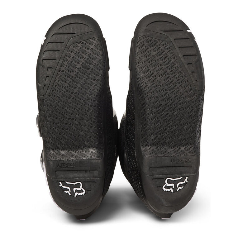 INSTINCT 2.0 MOTOCROSS BOOTS FOX RACING