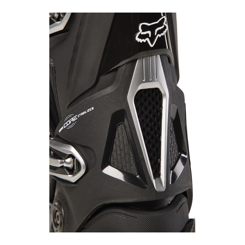 INSTINCT 2.0 MOTOCROSS BOOTS FOX RACING