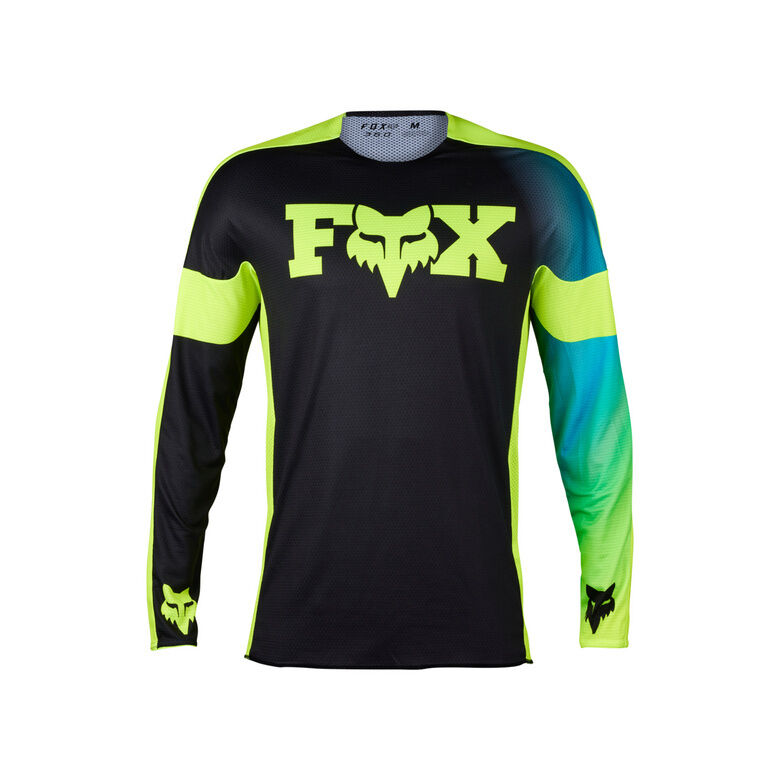 360 STREAK MOTOCROSS JERSEY