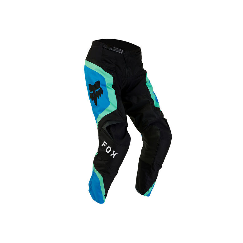 180 BALLAST MOTOCROSS PANTS