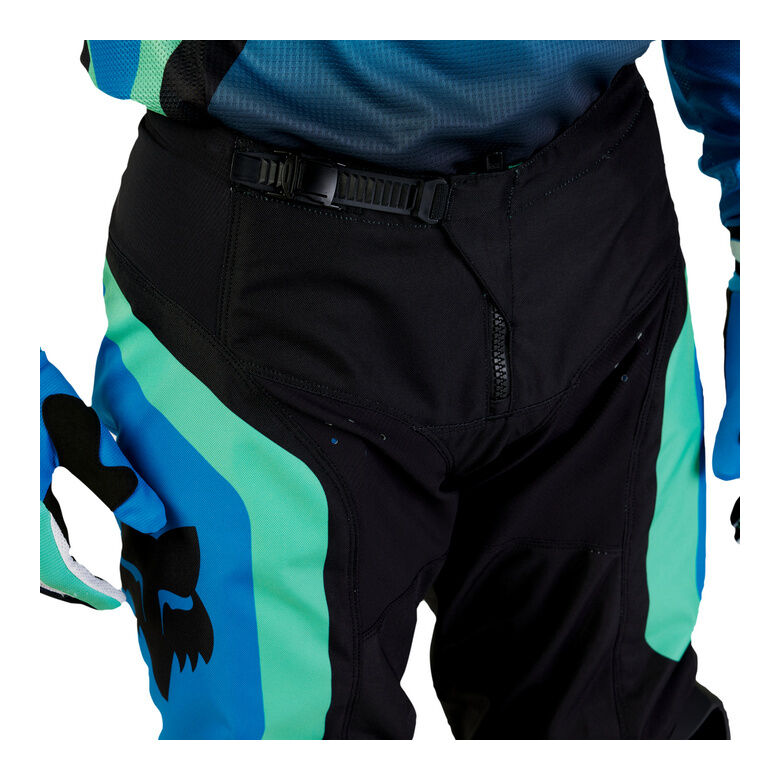 180 BALLAST MOTOCROSS PANTS