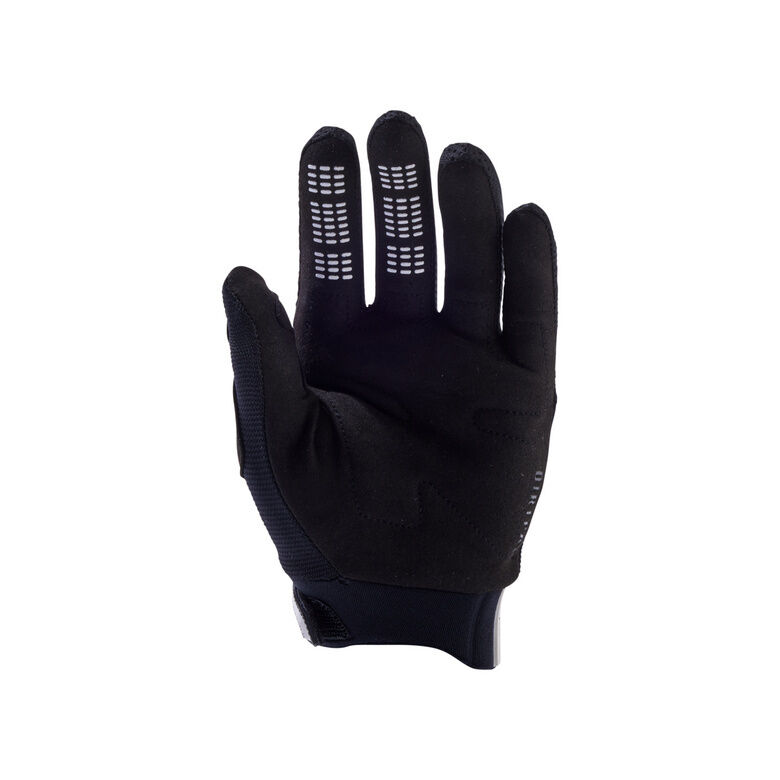 DIRTPAW KIDS' MOTOCROSS GLOVES FOX