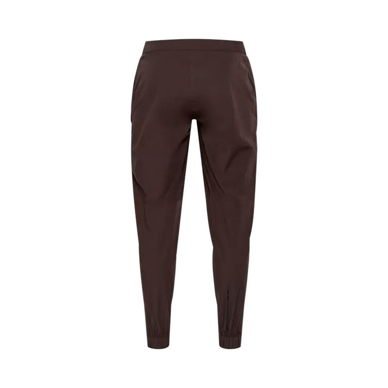RANGER 2.5L Women's Waterproof Pants