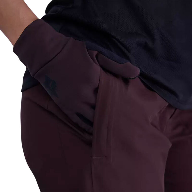 RANGER 2.5L Women's Waterproof Pants