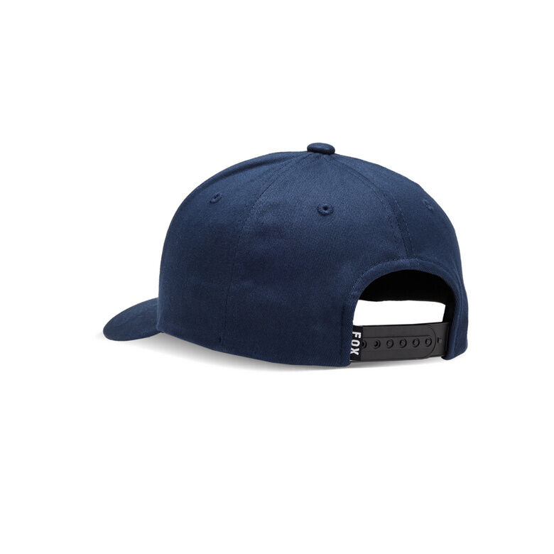 Children's FOX LEGACY 110 Cap