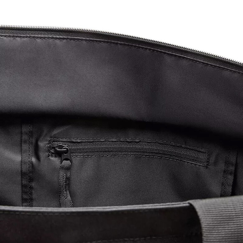 VELIKA TORBA FOX [BLK]