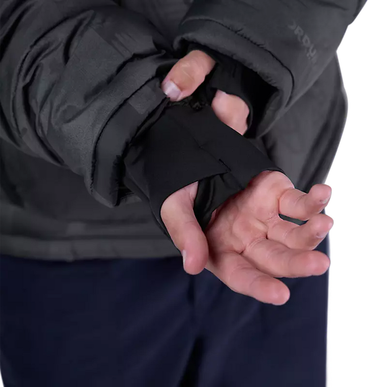 ZIMSKA JAKNA FOX RIDGEWAY PRIMALOFT