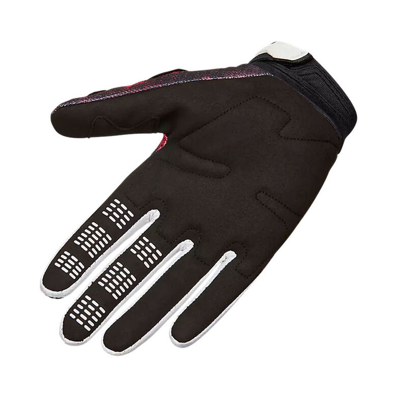 180 KAIROS MOTOCROSS GLOVES FOX