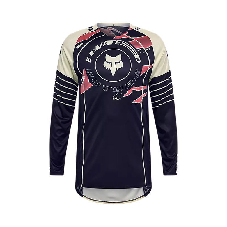 FOX FLEXAIR INNING MOTOCROSS DRES