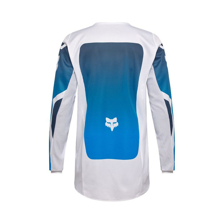 MOTOKROS MAJICA FOX SHIELD 