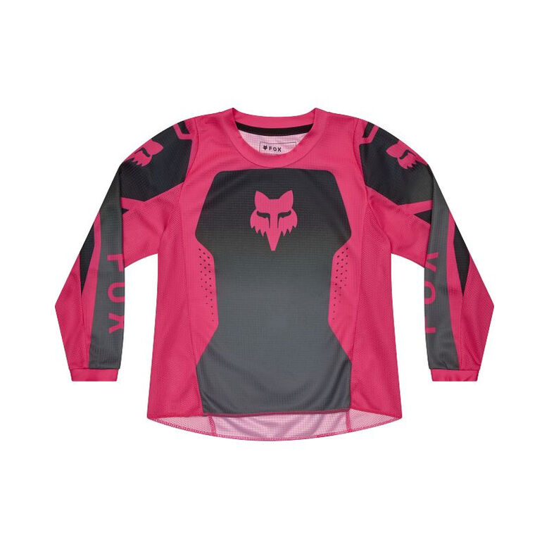 180 SHIELD MOTO MAJICA ZA MALČKE