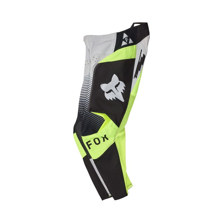 KIDS MOTOCROSS GEAR SET FOX 180 COLLECT