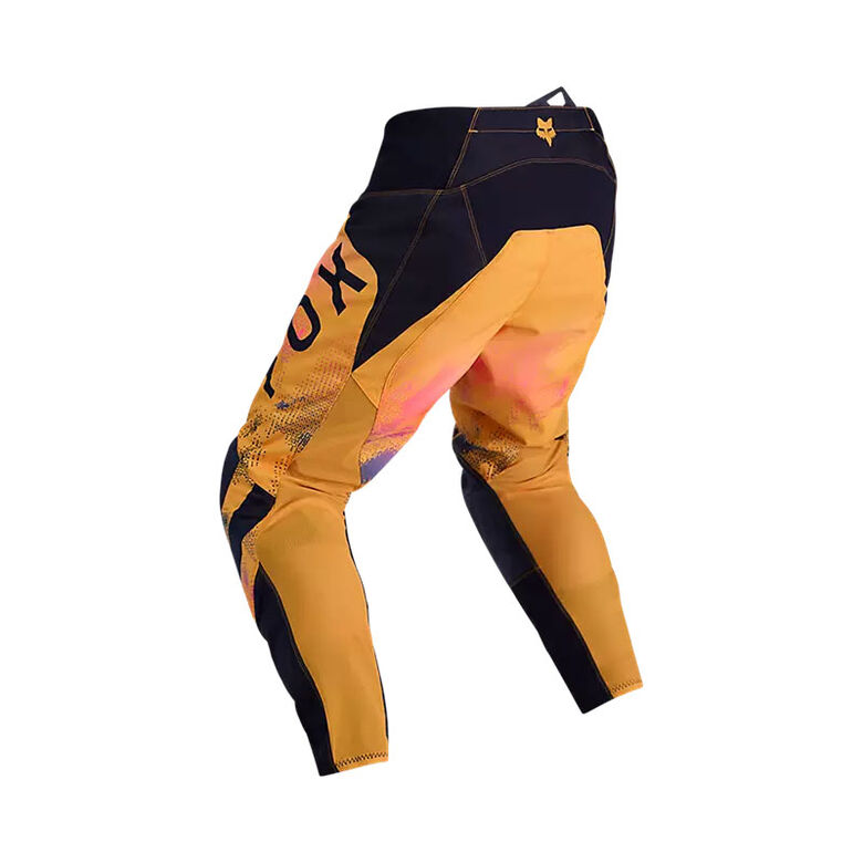 180 KAIROS MOTOCROSS PANTS FOX